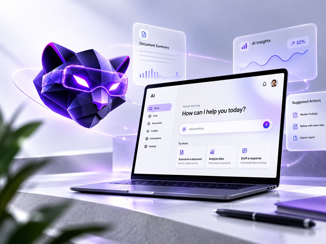 10 AI Product Design Principles for Better User Experiences in 2026
