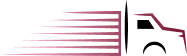 design system