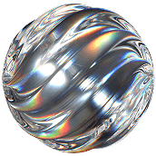 Globe