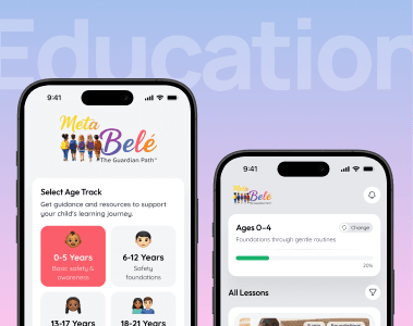 Edtech