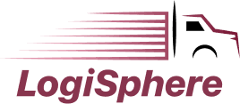 Logisphere