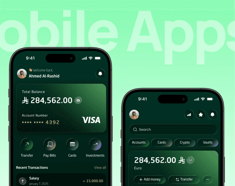 Designing Mobile App Experiences People Return To
