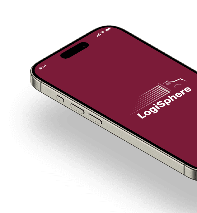 mobile splash screen