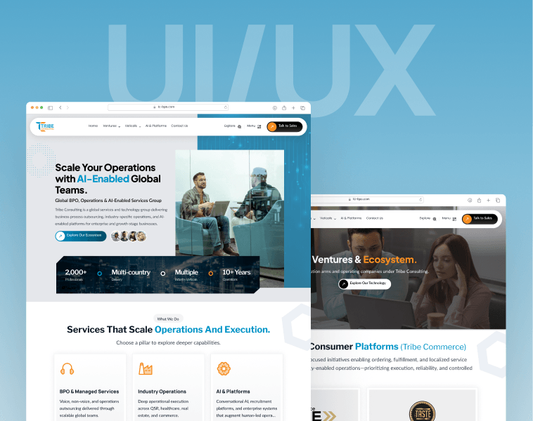 How Better UX Helps Digital Products Grow