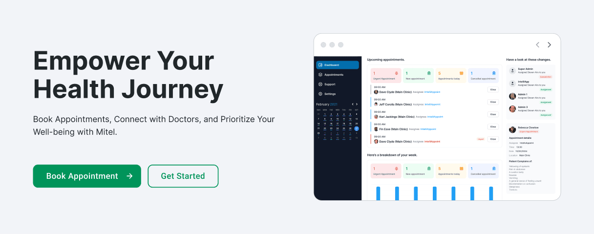 hero