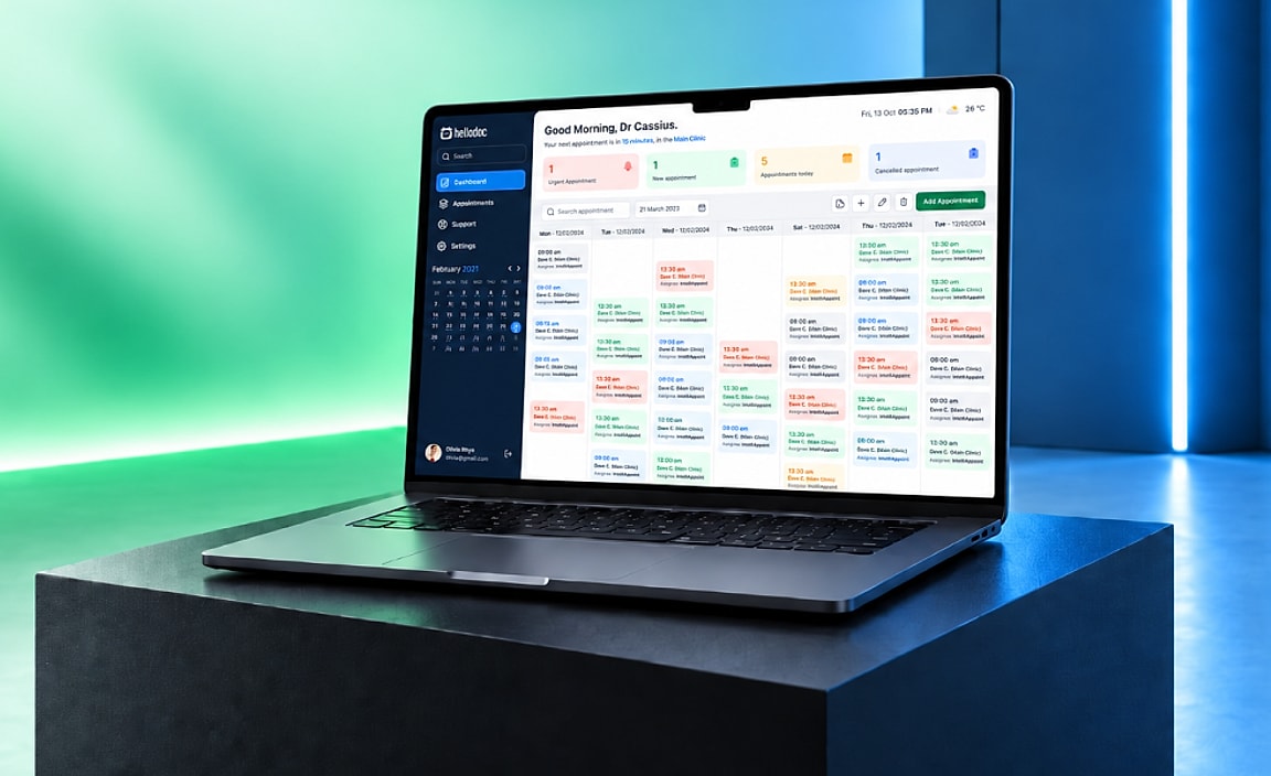 Synthesize data like a pro through affinity diagramming