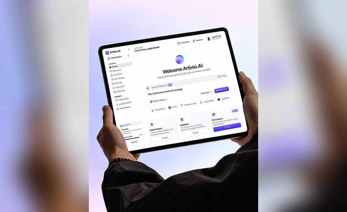 Top techniques to level up your product design