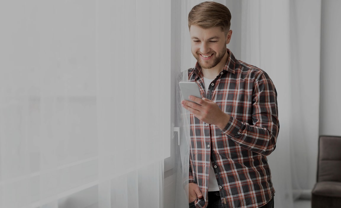User Interview Guide V 1.0
