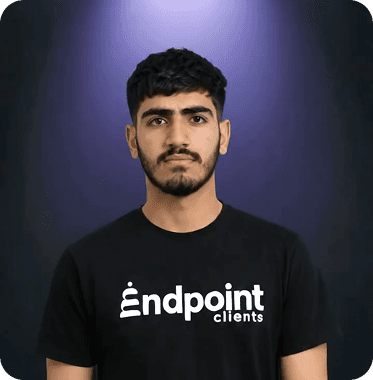 Ahmed Khan